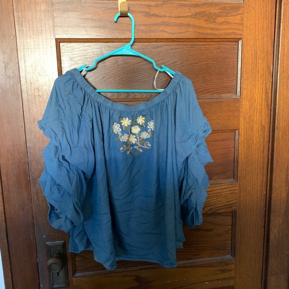 Top - Picture 1 of 2